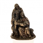 Veronese Figurine Veronese Figurine