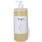 Biogenie 3 in 1 tool (cleansing, toning, moisturizing) Phytodemaq 1000ml Biogenie 3 in 1 tool (cleansing, toning, moisturizing) Phytodemaq 1000ml