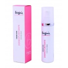 Biogenie Cleansing Sebum Regulating Cream for Oily Skin Dermopurifiante 50ml Biogenie Cleansing Sebum Regulating Cream for Oily Skin Dermopurifiante 50ml