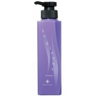 La Sionne Шампунь для волос Shampoo 250мл