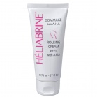 Heliabrine Cream gommage with ANA acids HP Rolling Cream with AHA 75ml Heliabrine Cream gommage with ANA acids HP Rolling Cream with AHA 75ml