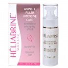 Heliabrine Serum-filler for intensive smoothing and filling of wrinkles HP Wrinkle Filler Intensive Care 30ml