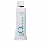 Heliabrine Tonic lotion Oxy Defense Toning Lotion 200ml