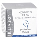 Heliabrine Comfort 32 cream for sensitive, dry and very dry skin Sweet Clover Comfort 32 Cream 150ml