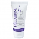 Heliabrine Moisturizing Matting Cream for Oily and Dehydrated Skin Н.А.Matifying Moisturizing Care 150ml Heliabrine Moisturizing Matting Cream for Oily and Dehydrated Skin Н.А.Matifying Moisturizing Care 150ml