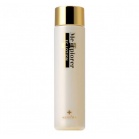 Mediplorer Peptide Lotion with Vitamins C and E Radiance Lift Lotion 120ml