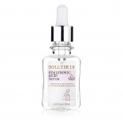Hollyskin Hyaluronic acid face serum Hyaluronic Acid Serum 50ml