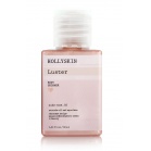 Hollyskin Body Shimmer 02 Body Shimmer nude rose. 02 30ml