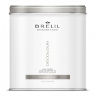 Brelil Professional Обесцвечивающая пудра Colorianne Prestige Balayage 900 г