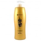 Brelil Professional Шампунь для волосся з маслом арганії та алое Bio Traitement Cristalli d'Argan Shampoo 250 мл