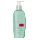 Brelil Professional Маска для волос интенсивно увлажняющая Biotraitement Hydra Intense Moisturising Mask 220мл Brelil Professional Маска для волос интенсивно увлажняющая Biotraitement Hydra Intense Moisturising Mask 220мл