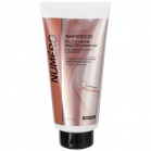 Brelil Professional Шампунь для додання блиску з цінними маслами Numero Supreme Brilliance Shampoo 300 мл