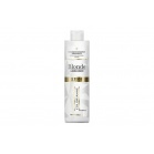 Brelil Professional Осветляющий лосьон для волос Colorianne Blonde Ambition 250мл