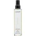 Green Light Жидкие кристаллы с маслом семян льна Luxury Hair Care Linseed Crystals 100мл