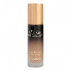 Valmont Тональный Крем для лица Elixir des Glaciers Teint Precieux Votre Visage 30мл,Amber Beige in Florence
