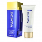 Valmont Питательный восстанавливающий крем для рук Body Hand Nutritive Treatment 100мл Valmont Питательный восстанавливающий крем для рук Body Hand Nutritive Treatment 100мл
