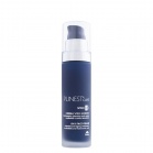Mastelli Дневной крем для лица SPF-20 Day Cream SPF 20 50мл Mastelli Дневной крем для лица SPF-20 Day Cream SPF 20 50мл