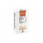 Mastelli Депигментирующий крем Amelan 10мл Mastelli Депигментирующий крем Amelan 10мл