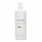 Innoaesthetics Мягкое средство для очищения кожи Inno-Derma Soft Cleanser 500мл Innoaesthetics Мягкое средство для очищения кожи Inno-Derma Soft Cleanser 500мл