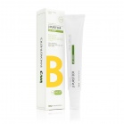 Innoaesthetics Крем для восстановления кожи 24-х часового действия Inno-Derma β Purifier 24h Cream 50 г
