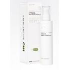 Innoaesthetics Мощный увлажняющий крем для тела для коррекции Epigen Keratoderm 10/2 200мл