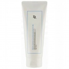 CU Skin Salicylic Acid Cleansing Foam Dr.Solution Cicaming Gel Cleanser 150ml