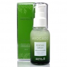 Pro You Professional Anti-wrinkle serum with avocado extract S Avocado Renewal Serum 30ml Pro You Professional Anti-wrinkle serum with avocado extract S Avocado Renewal Serum 30ml