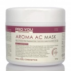Pro You Professional Маска для проблемной кожи Aroma AC Mask 150 г