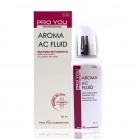 Pro You Professional Problem skin fluid Aroma AC Fluid 50ml Pro You Professional Problem skin fluid Aroma AC Fluid 50ml