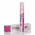Pro You Professional Бальзам витаминный для губ Vita CC Lip Essence 15мл Pro You Professional Бальзам витаминный для губ Vita CC Lip Essence 15мл