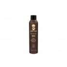 Barba Italiana Лак для волос сильной фиксации Ribolla Hairspray 300мл Barba Italiana Лак для волос сильной фиксации Ribolla Hairspray 300мл