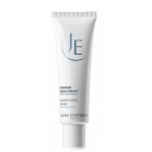 Jean D'estrees Mask Intensive hydration Masque Dеsaltеrant 200ml