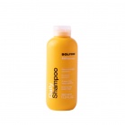 Solfine Шампунь для щоденного використання Daily Shampoo 350 мл Solfine Шампунь для щоденного використання Daily Shampoo 350 мл