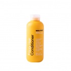 Solfine Conditioner for curly hair Frizzy Hair Conditioner 1000ml Solfine Conditioner for curly hair Frizzy Hair Conditioner 1000ml