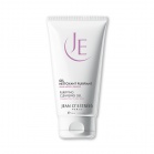 Jean D'estrees Гель глибокого очищення Gel Nettoyant Purifiant 150 мл