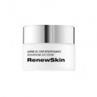 Jean D'estrees Anti-aging day cream RenewSkin Resurfacing Day Cream 50ml