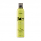 Kemon Foam for volume at the roots Hair Manya Directional Volumize 250ml