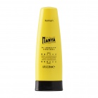 Kemon Curly hair cream Hair Manya Hi Density Control 200ml Kemon Curly hair cream Hair Manya Hi Density Control 200ml