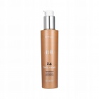 Kemon Hair toning cream And 24 Tonic Cream 150ml