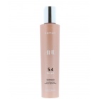 Kemon Strong hold hair gel And 54 Fix Gel 200ml