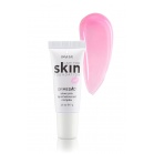 Image Skincare Інтенсивний зволожуючий гель для губ Ormedic Sheer pink Lip Enhancement Complex 7 мл Image Skincare Інтенсивний зволожуючий гель для губ Ormedic Sheer pink Lip Enhancement Complex 7 мл