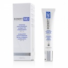 Image Skincare Revitalizing Lip Balm SPF 15 MD Restoring Post Treatment Lip Enhancement SPF 15 15ml Image Skincare Revitalizing Lip Balm SPF 15 MD Restoring Post Treatment Lip Enhancement SPF 15 15ml