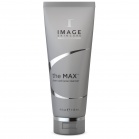 Image Skincare Cleansing gel The Max Stem Cell Facial Cleanser 118ml Image Skincare Cleansing gel The Max Stem Cell Facial Cleanser 118ml