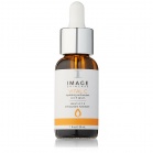 Image Skincare Moisturizing Antioxidant Vitamin Serum Vital C Hydrating AC&E Serum 30ml Image Skincare Moisturizing Antioxidant Vitamin Serum Vital C Hydrating AC&E Serum 30ml