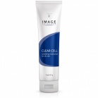 Image Skincare Mattifying cream Clear Cell Mattifying Moisturizer 57 g Image Skincare Mattifying cream Clear Cell Mattifying Moisturizer 57 g