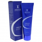 Image Skincare After peeling cream I Rescue Post Treatment Recovery Balm 57 g Image Skincare After peeling cream I Rescue Post Treatment Recovery Balm 57 g