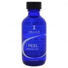 Image Skincare Пилинг перфекшн I Peel Perfection lift solution 59мл Image Skincare Пилинг перфекшн I Peel Perfection lift solution 59мл