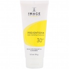 Image Skincare Moisturizing Day Cream SPF 30 Prevention+ Daily Hydrating Moisturizer SPF 30 91 g,170ml Image Skincare Moisturizing Day Cream SPF 30 Prevention+ Daily Hydrating Moisturizer SPF 30 91 g,170ml