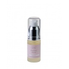 JBP Antioxidant essence GHC Essential Shield 20ml JBP Antioxidant essence GHC Essential Shield 20ml