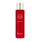 Haion Premium red peptide toner (anti-wrinkle) Premium Red Peptide toner 130ml Haion Premium red peptide toner (anti-wrinkle) Premium Red Peptide toner 130ml
